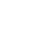 Durst Funeral Home (DU04)